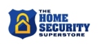 The Home Security Superstore